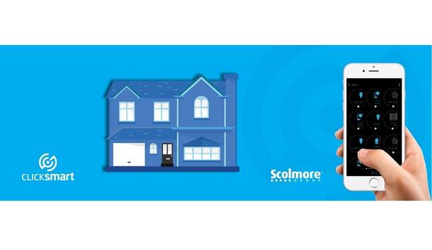 Scolmore Research Report Shows The Future Is Bright For Lighting Controls