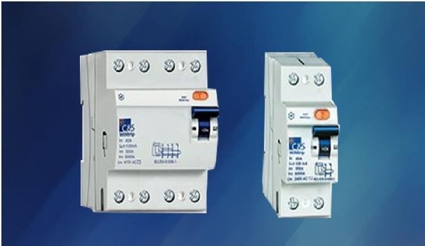 RCCB: Real-Time Protection With C&S Electric Products