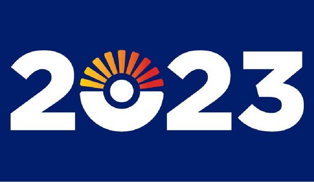 CORE Electric's Innovative 2023 Energy Solutions