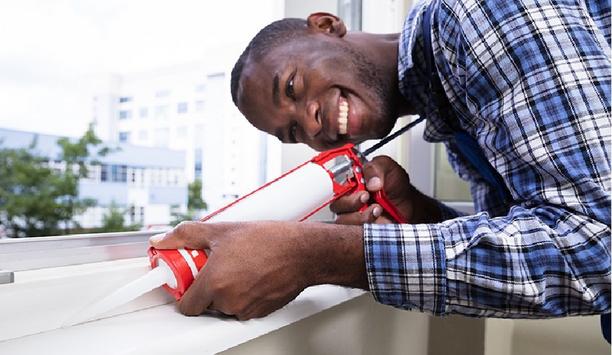 Effective Energy Habits For Reduced Bills In 2023