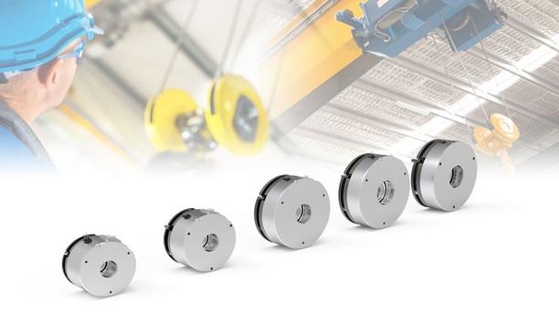 ERX Range: Warner Electric's Revolution In Electromagnetic Braking Technology