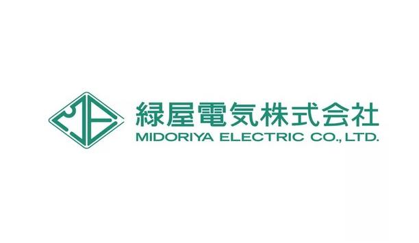 Midoriya Electric Has Been Added To RECOM's Distribution Network