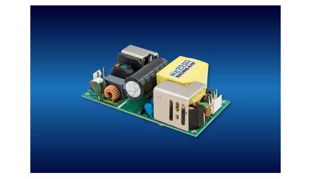 RACM90-K Series Unleashing Performance At Competitive Price