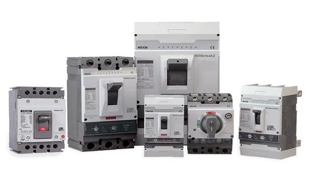 Comprehensive Guide To MCCBs In Physical Security