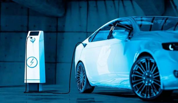 Challenges And Solutions In High-Voltage EV Battery Design And Charging