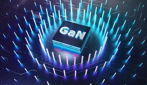 RECOM Explains DC/DC For GaN