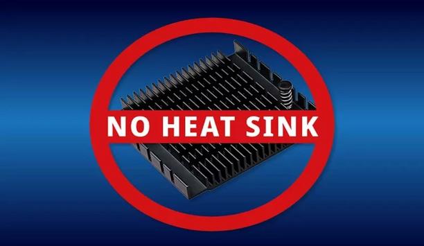 Thermal Management Solutions: RECOM's High-Efficiency Power Supplies