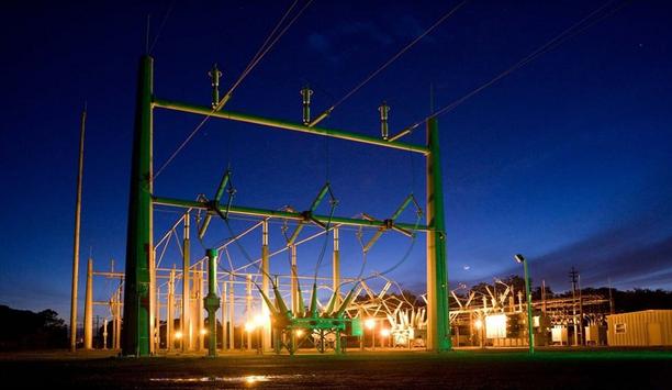 SemperPower's Role In Dutch Renewable Energy Growth
