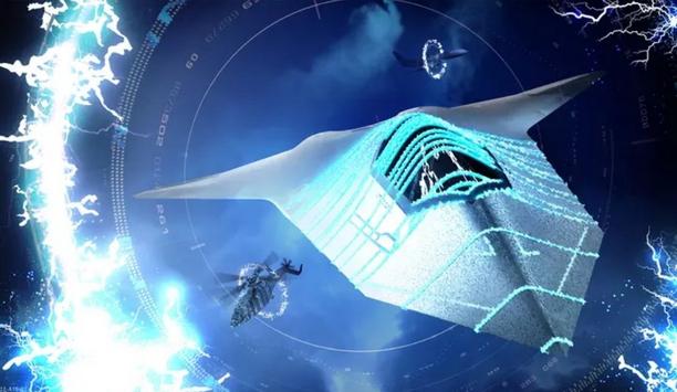 BAE Systems Launches Their Versatile Storm EW Modules Designed To Provide Offensive And Defense EW Mission Systems
