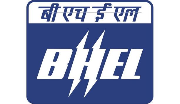 BHEL And NPCIL Sign MoU For Collaboration For Pressurized Heavy Water Reactor (PHWR) Technology Based Nuclear Power Plants