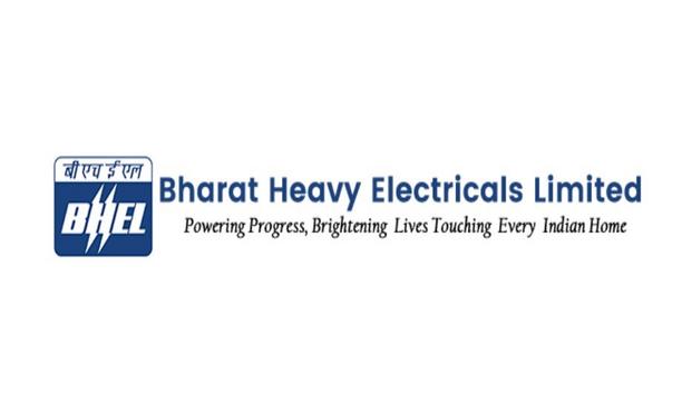 BHEL-Led Consortium Awarded Order For 80 Nos. Vande Bharat Trains