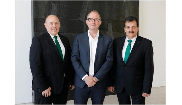 Bitzer Formally Completes Acquisition Of Danish Company - OJ Electronics A/S