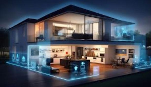 CBi-Electric: Boosting Safety With Smart Technology