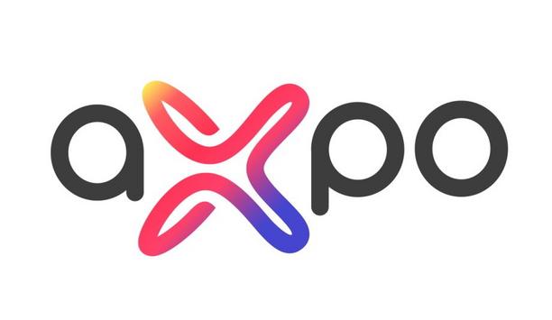 Borealis And Axpo Nordic Sign Wind PPA To Supply Borealis Operations In Sweden With Renewable Electricity