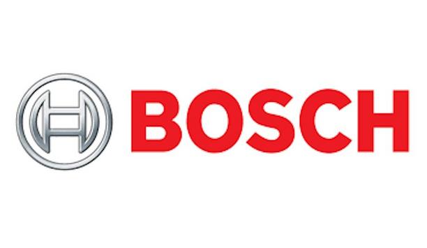 Bosch Continues Commitment To Cordless, Conquering Concrete And Supporting Jobsite Efficiency By Launching Over 30 New Cordless Products In 2024