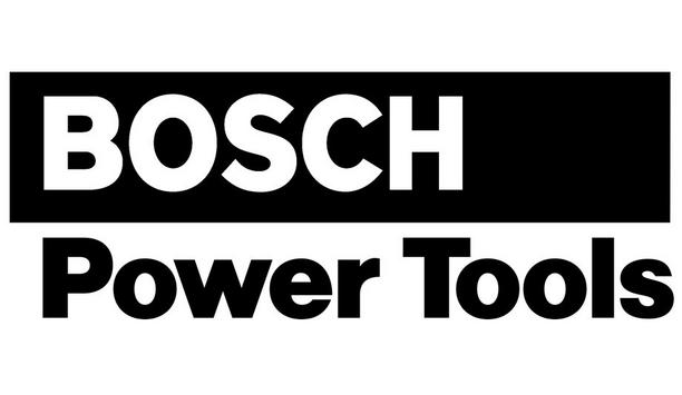 Bosch Tools Unveils New Lineup At World Of Concrete