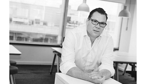 Bosch Power Tools Names Robert Hesse As The New President And Chief Executive Officer (CEO) Of North America