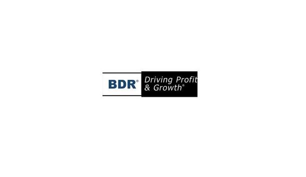 BDR Introduces Leadership Excellence Academy For HVAC, Plumbing, And Electrical Industries