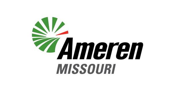 Ameren Missouri And Callaway Energy Center Support Missouri Communities With Reliable Energy