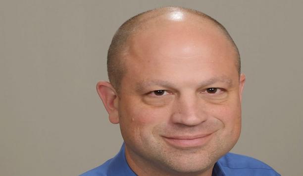 Canyon State Electric Welcomes Dan Snopko As Controller