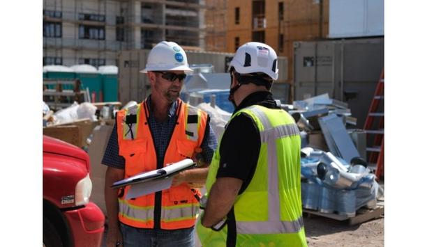 Canyon State Electric (CSE) Partners With ADOSH To Develop Safety Program, Paves Way For VPP Star Accreditation