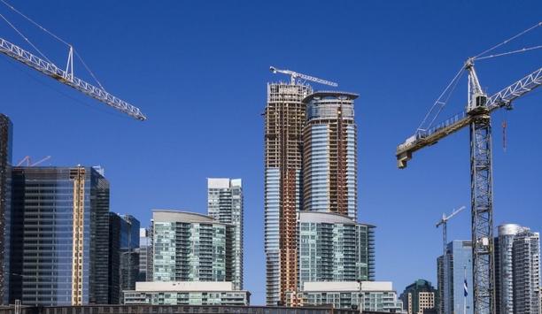 Choice Of Cabling Under New Building Safety Regime Is Critical, Says AEI Cables