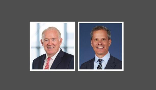 Christopher Mapes To Be Designated Executive Chairman And Steven Hedlund To Be Named President And CEO At Lincoln Electric