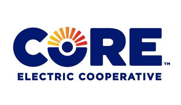 Utility Maintenance With Drones: CORE's Program
