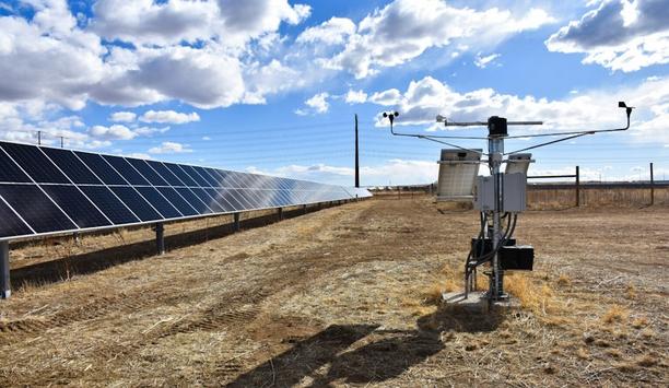 CORE And Holy Cross Energy (HCE) Partner On New 75 MW Solar Array