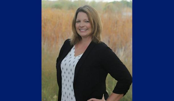 CORE Electric Hires Angie Bedolla As Local Government And Business Relations Manager