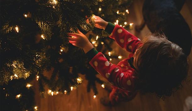 CORE Electric Offers Key Safety Tips For Residents During Holiday Season
