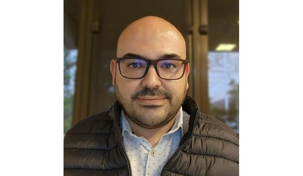 CP Electronics Set To Energize Product Development With New Director Appointment