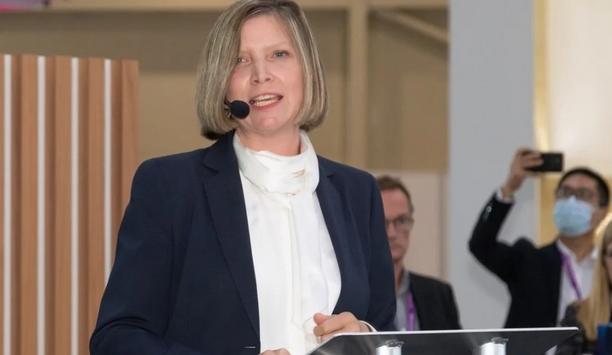Cummins’ CEO Builds Support For Strategy To Address Climate And Other Challenges