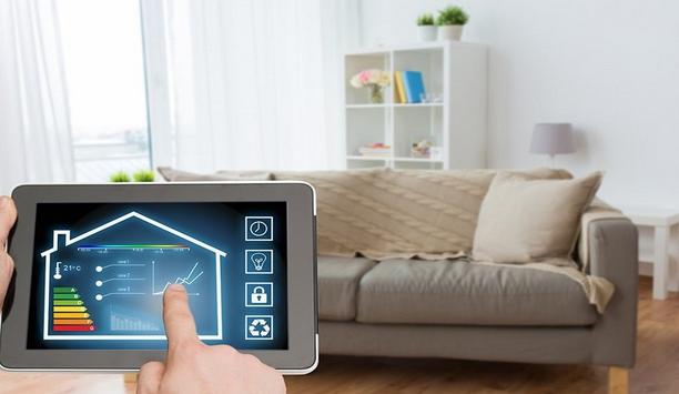 Danfoss Discusses Why Is Electric Heating Energy Efficient And Environmentally Friendly