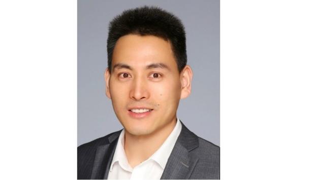 Danfoss Power Solutions Names Roy Chen President Of Editron Division
