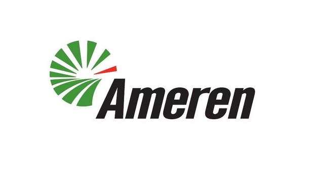 Delmar DivINe, Ameren Missouri Complete Solar Project In North St. Louis