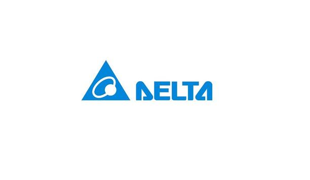 Delta Unveils New Innovative AI Server Power Solutions At APEC 2024: ORV3 33kW/18kW Power Shelves And Vertical Power Delivery Solutions