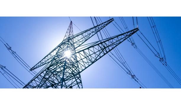 DNV Builds Up High-Voltage Grid Expertise With The Acquisition Of Power System Dynamics (PSD)
