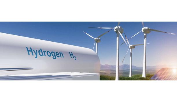 DNV GL Combines Oil & Gas And Power & Renewables Businesses Into One New Business Area - Energy Systems