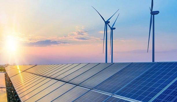 DNV Issues New Release Of Composite Components Standard To Ensure Safety, Cost Savings And Smaller Environmental Footprint In The Energy And Maritime Sectors