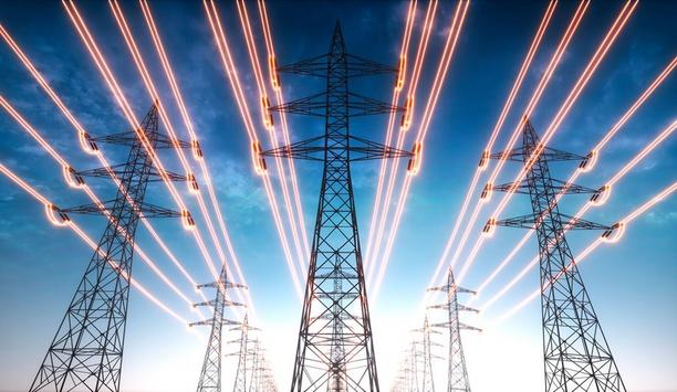DNV Launches Joint Industry Project To Identify Barriers To The Use Of High Voltage Direct Current Transmission In The U.S. Grid