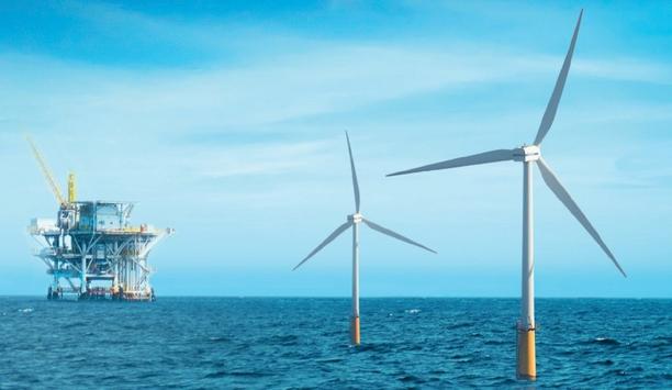 DNV updates standard used for marine operations for offshore wind, subsea cables and oil and gas assets