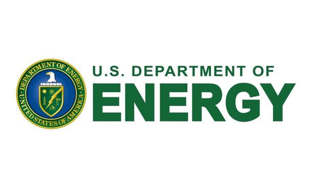 DOE Releases Roadmap To Improve Clean Energy Interconnection To The Transmission Grid