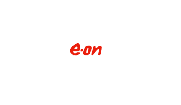 E.ON Is The First Energy Company In The World To Support The United Nations Environment Program