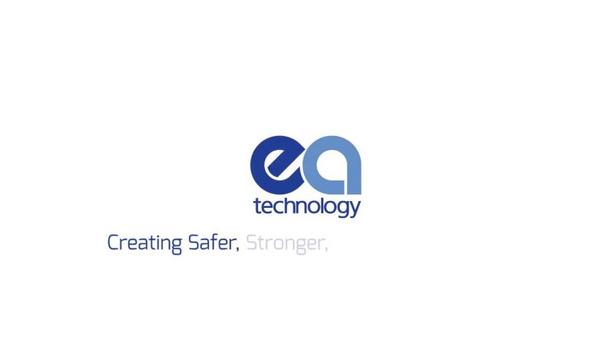 EA Technology Announces Industrial Power Engineers' Forum 2024