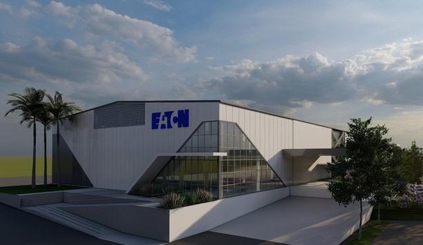 Eaton Expands Manufacturing For EVs, Data Centers In Dominican Republic
