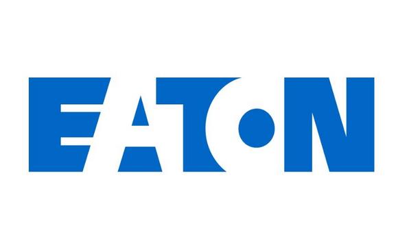 Eaton Deepens Partnership With Palantir To Enhance AI Use In Operations