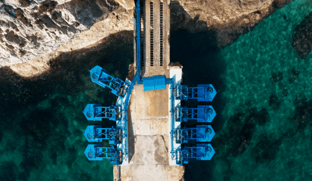 Eco Wave Power Expects A Boost To Its U.S. Market Penetration Efforts In Line With The US$ 369 Billion Renewable Energy Bill