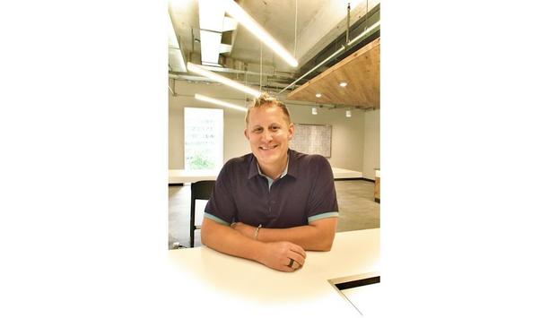 ECSI Expands Low-Voltage Solutions In Southern Minnesota