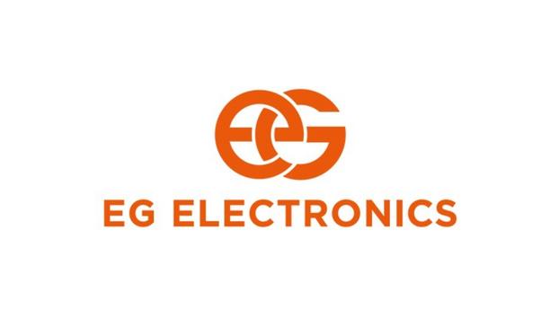 Kamic Group Acquires Swetouch AB, A Supplier Of Customized Solutions For Control Panels, Enclosures And Displays